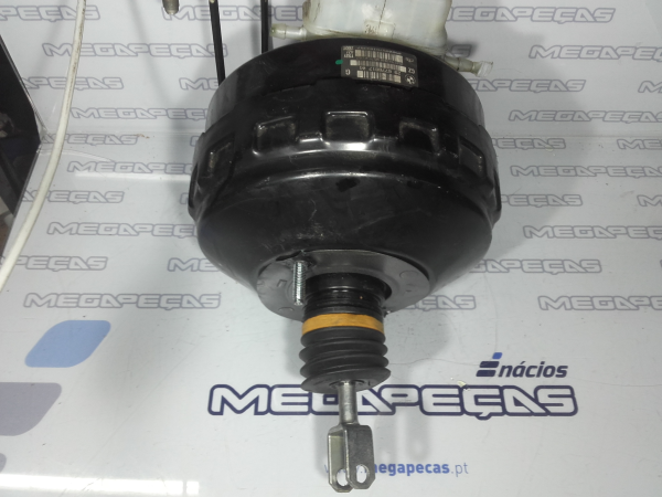 Servo frein BMW 3 Touring (E91)