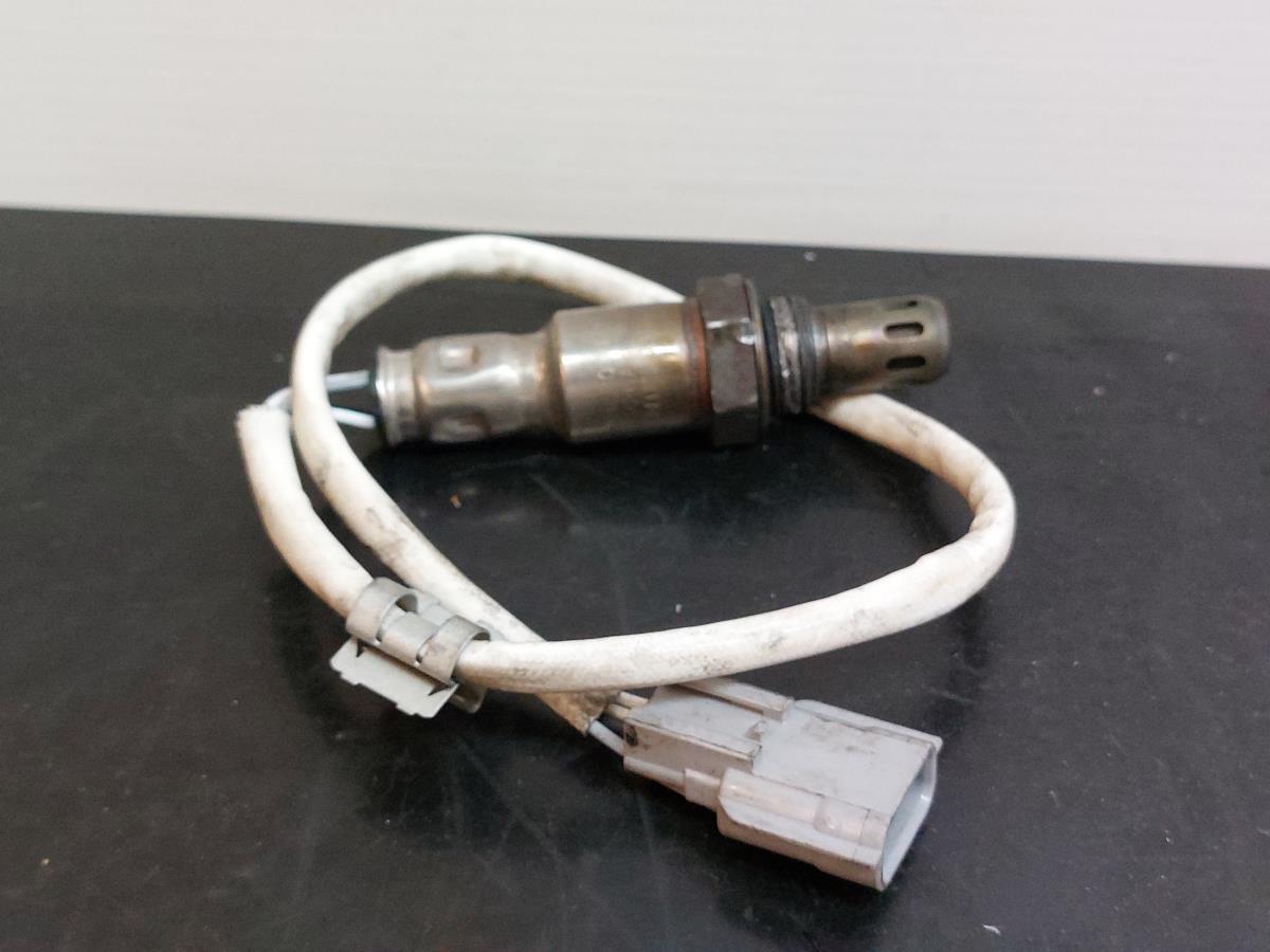 Sonda lambda RENAULT Clio IV (BH_)