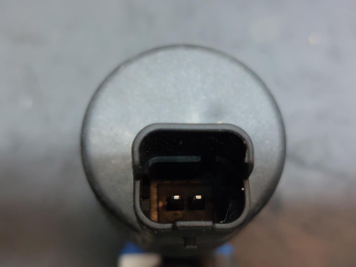 Motor de esguicho RENAULT Clio IV (BH_) Imagem-3