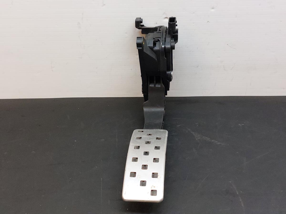 Pedal do acelerador RENAULT Clio IV (BH_)