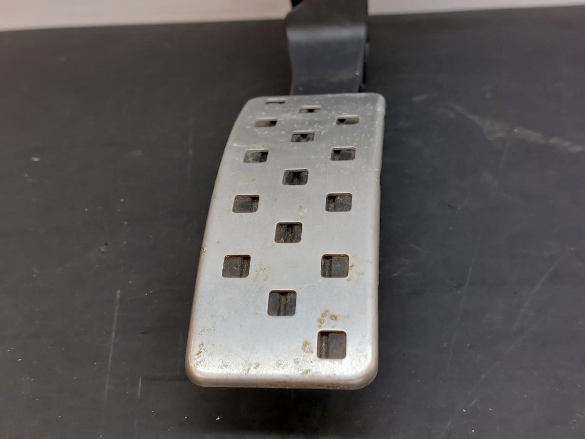 Pedal do acelerador RENAULT Clio IV (BH_) Imagem-1