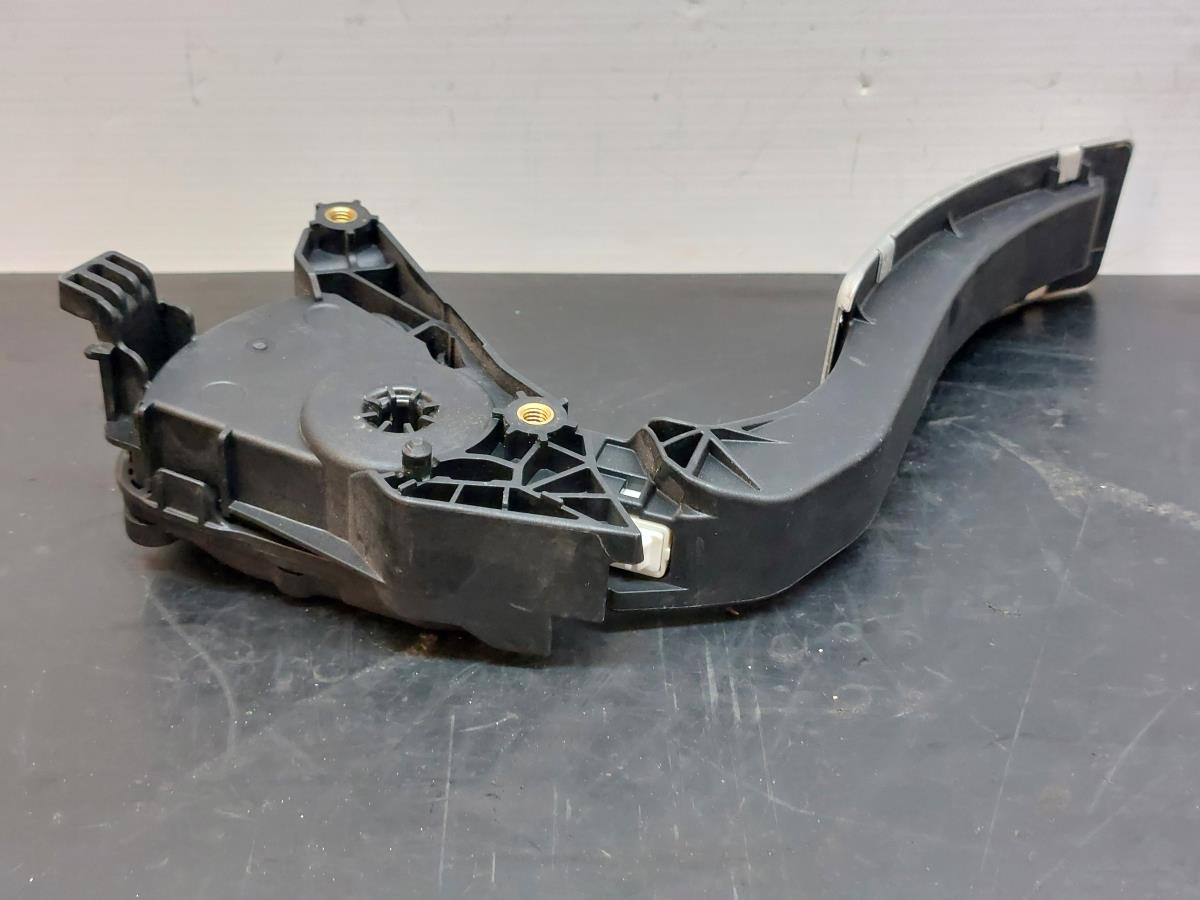 Pedal do acelerador RENAULT Clio IV (BH_) Imagem-6
