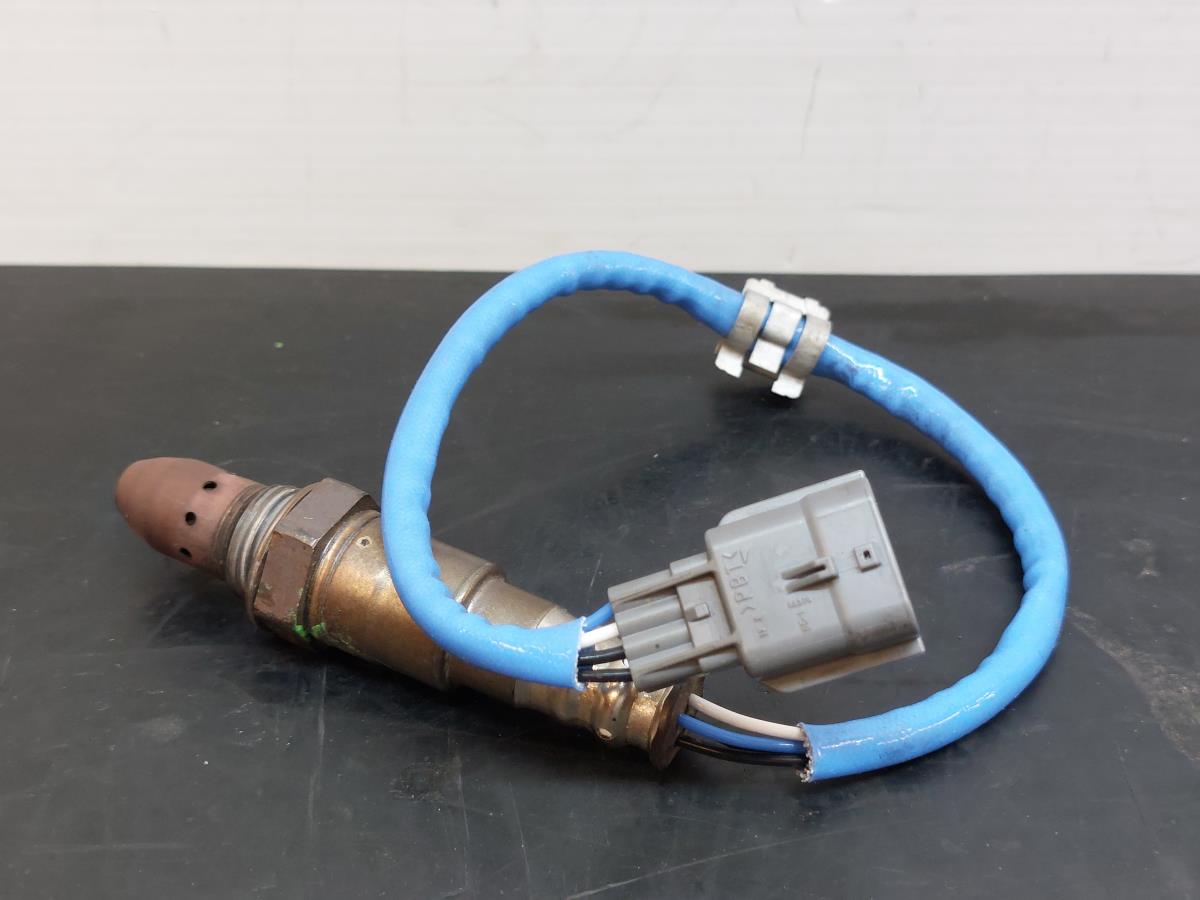 Sonda lambda RENAULT Clio IV (BH_)