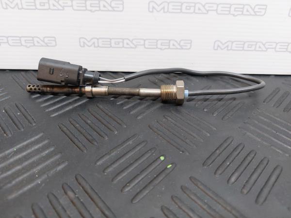 Sonda lambda AUDI A4 Avant (8K5, B8)