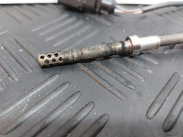 Sonda lambda AUDI A4 Avant (8K5, B8) Imagem-1