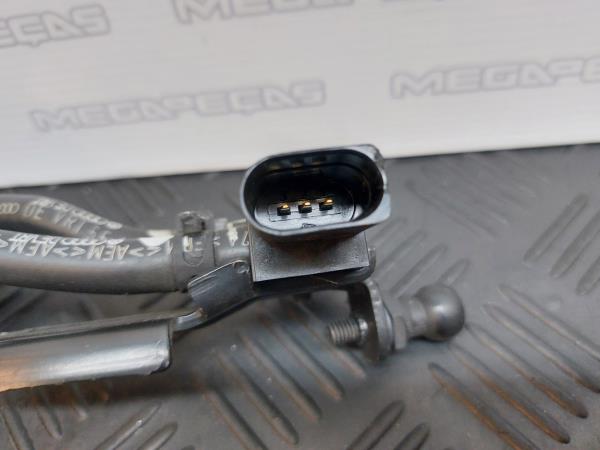 Sonda lambda AUDI A4 Avant (8K5, B8) Imagem-2