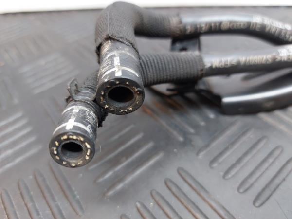 Sonda lambda AUDI A4 Avant (8K5, B8) Imagem-4