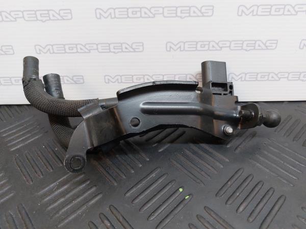 Sonda lambda AUDI A4 Avant (8K5, B8) Imagem-3
