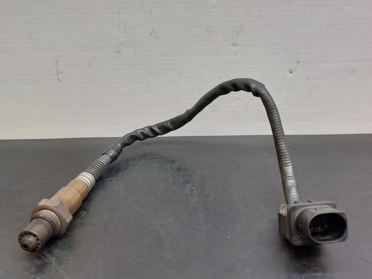 Sonda lambda BMW 3 Touring (E91)