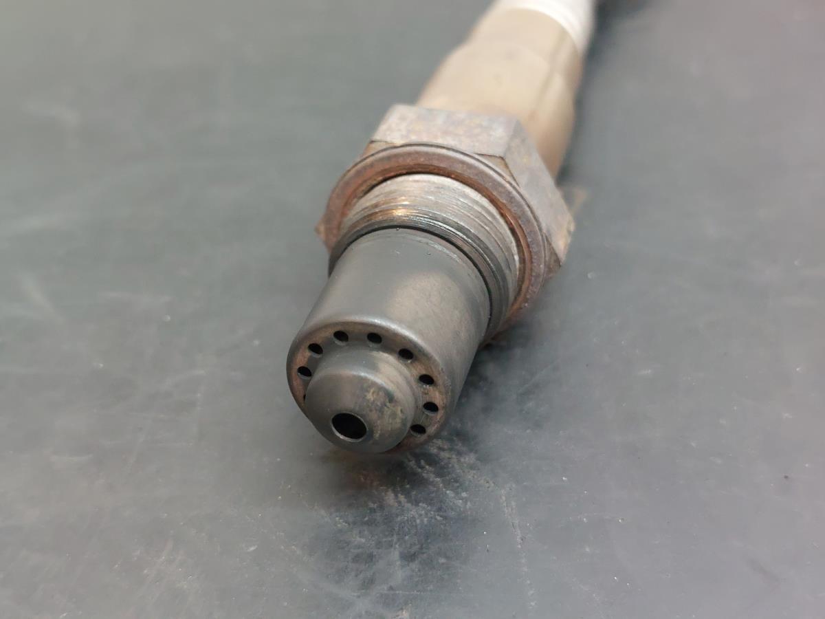 Sonda lambda BMW 3 Touring (E91) Imagem-1