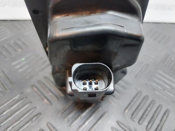 Válvula EGR AUDI A4 Avant (8K5, B8) Imagem-6