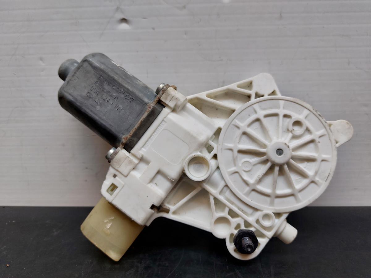 Moteur lève-vitre avant gauche BMW 3 Touring (E91)