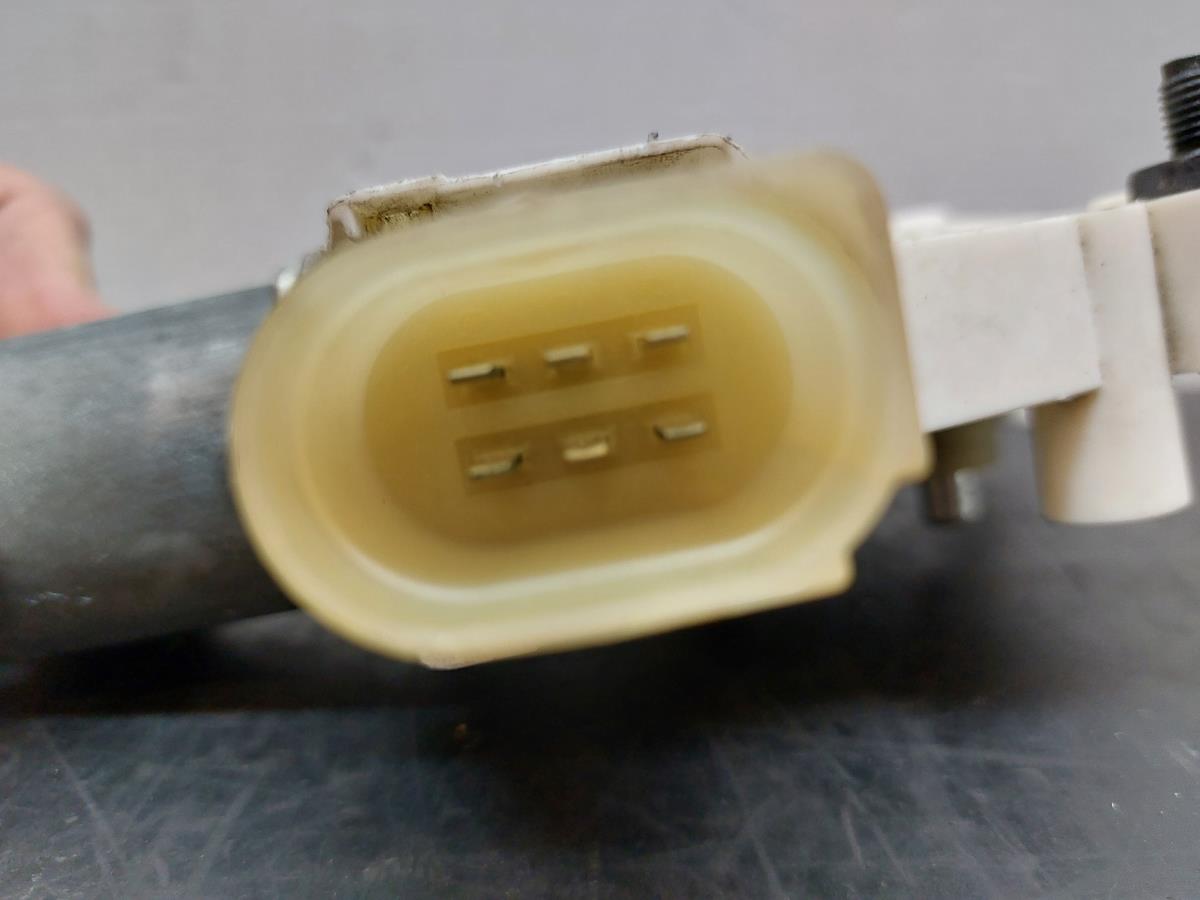 Moteur lève-vitre avant gauche BMW 3 Touring (E91) Imagem-3