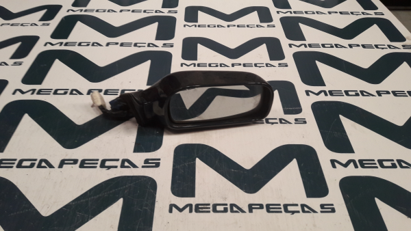 Retrovisor / espelho direito LEXUS LS (_F1_) | 1989 - 1995