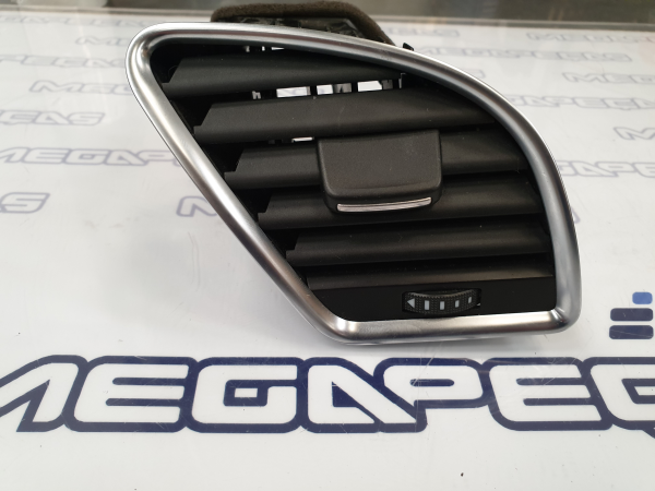 Diffuseur / sortie d’air AUDI A4 (8K2, B8) Imagem-1