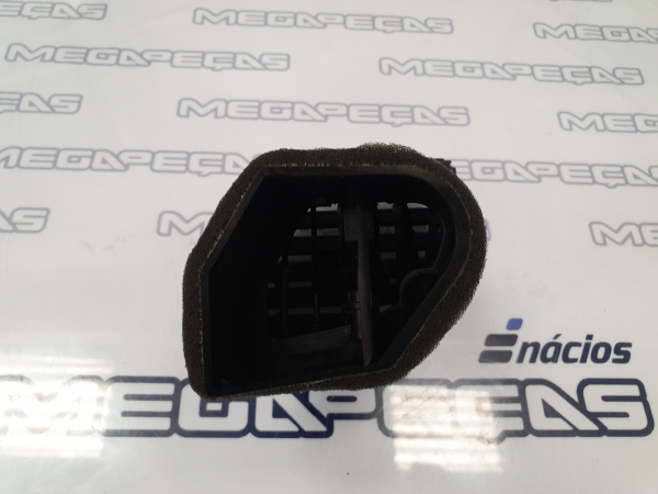 Diffuseur / sortie d’air AUDI A4 (8K2, B8) Imagem-2