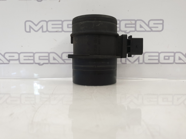 Débitmètre d'air massique (MAF) AUDI A4 (8K2, B8)