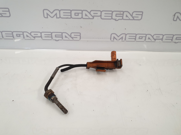 Sonda lambda AUDI A4 (8K2, B8)