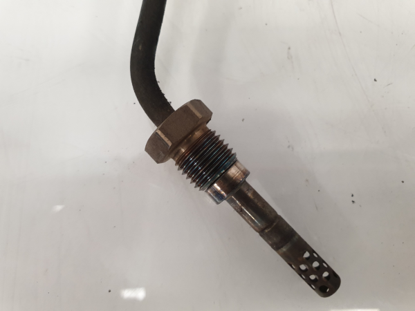 Sonda lambda AUDI A4 (8K2, B8) Imagem-1