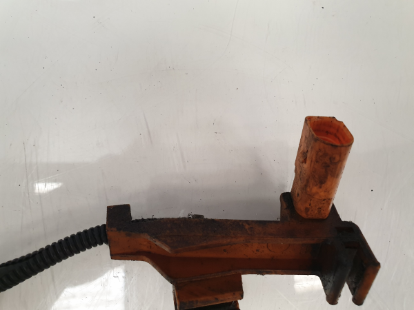 Sonda lambda AUDI A4 (8K2, B8) Imagem-2