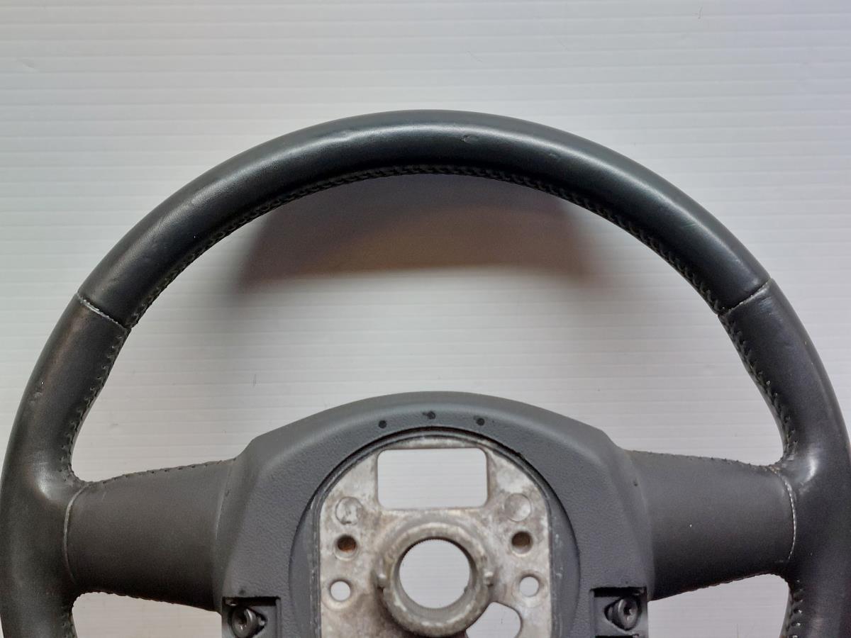 Volante de dirección AUDI A4 (8K2, B8) Imagem-16