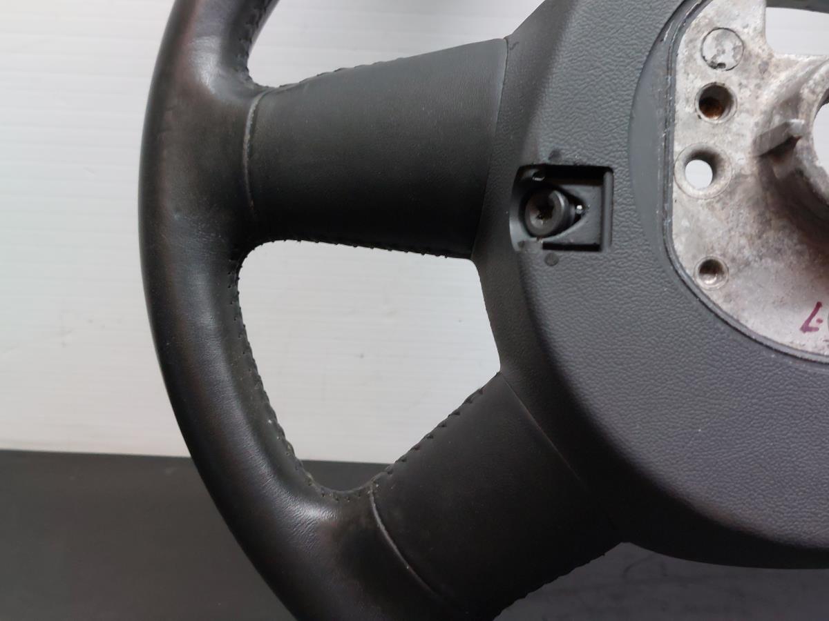 Volante de dirección AUDI A4 (8K2, B8) Imagem-17