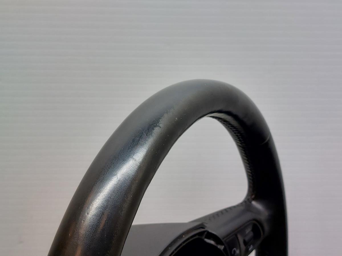 Volante de dirección AUDI A4 (8K2, B8) Imagem-19