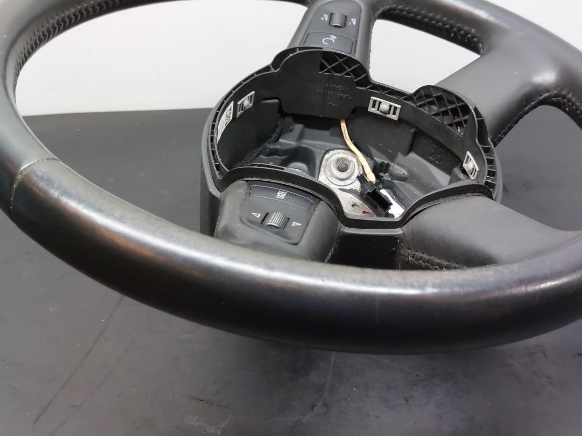 Volante de dirección AUDI A4 (8K2, B8) Imagem-20