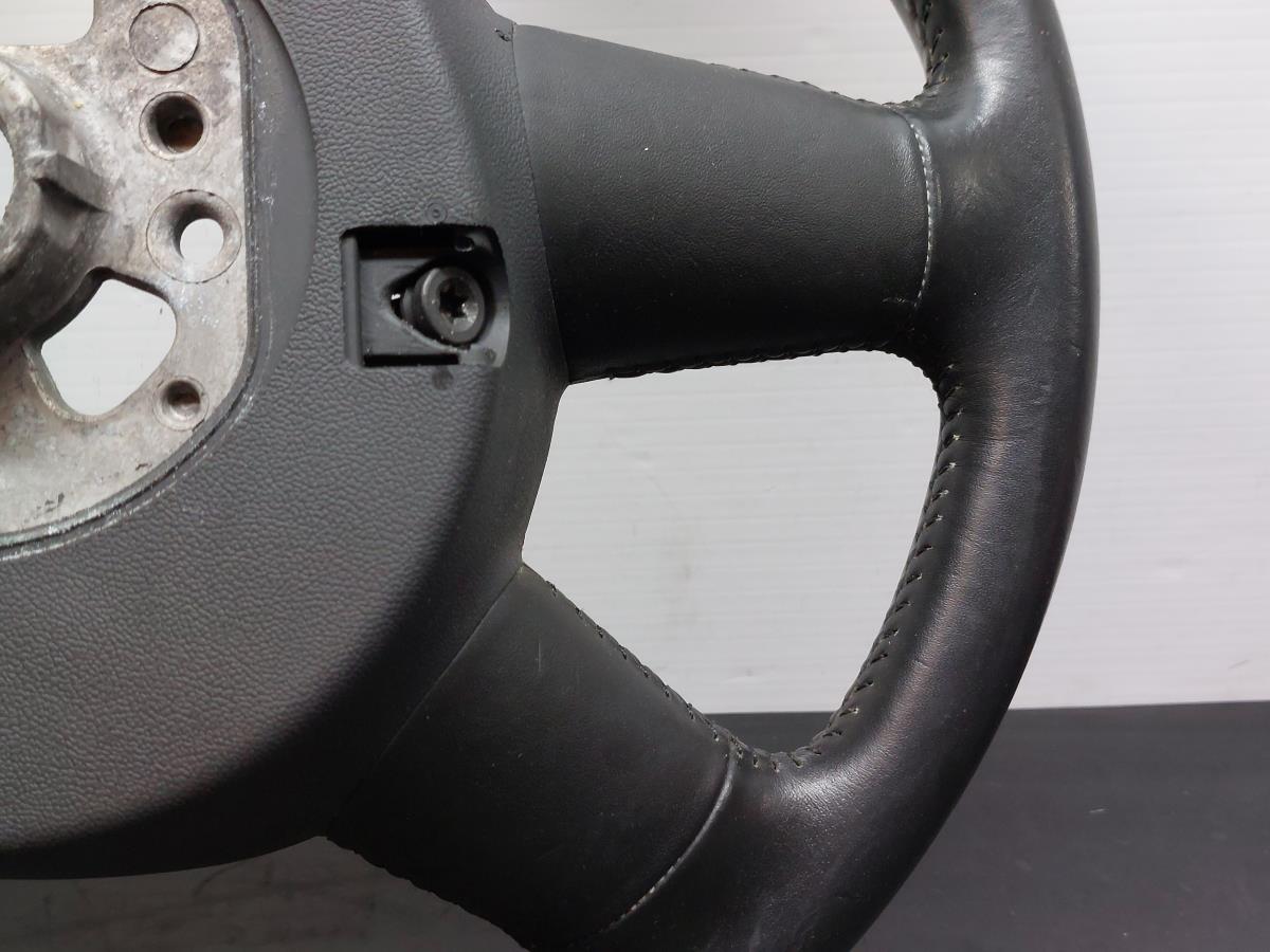 Volante de dirección AUDI A4 (8K2, B8) Imagem-18