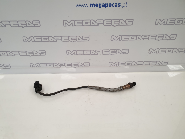 Sonda lambda AUDI A4 (8K2, B8)