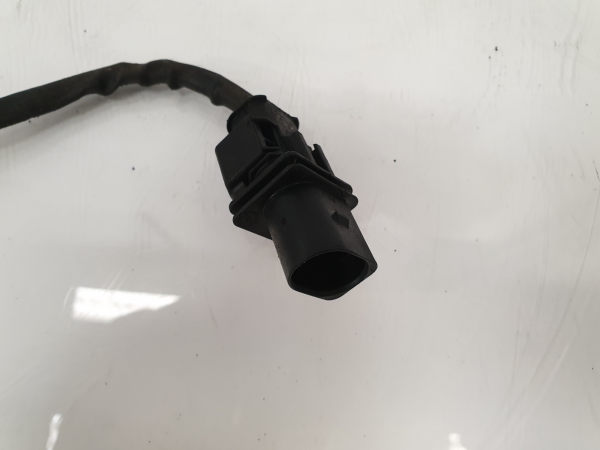 Sonda lambda AUDI A4 (8K2, B8) Imagem-2