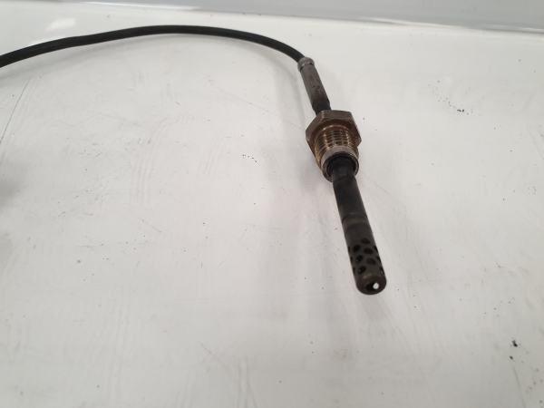 Sonda lambda AUDI A4 (8K2, B8) Imagem-2