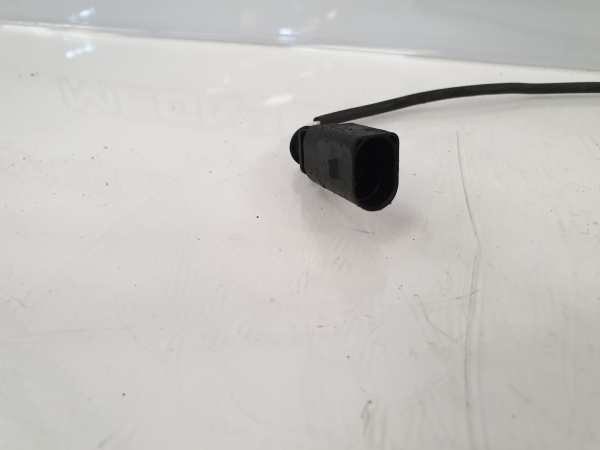 Sonda lambda AUDI A4 (8K2, B8) Imagem-3