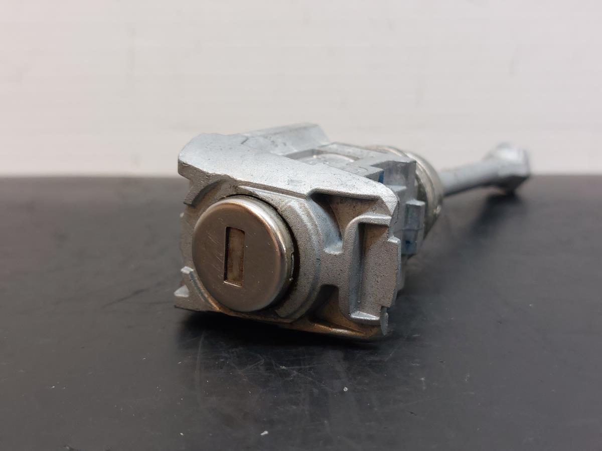 Canhão de porta CITROËN C4 Grand Picasso I (UA_)