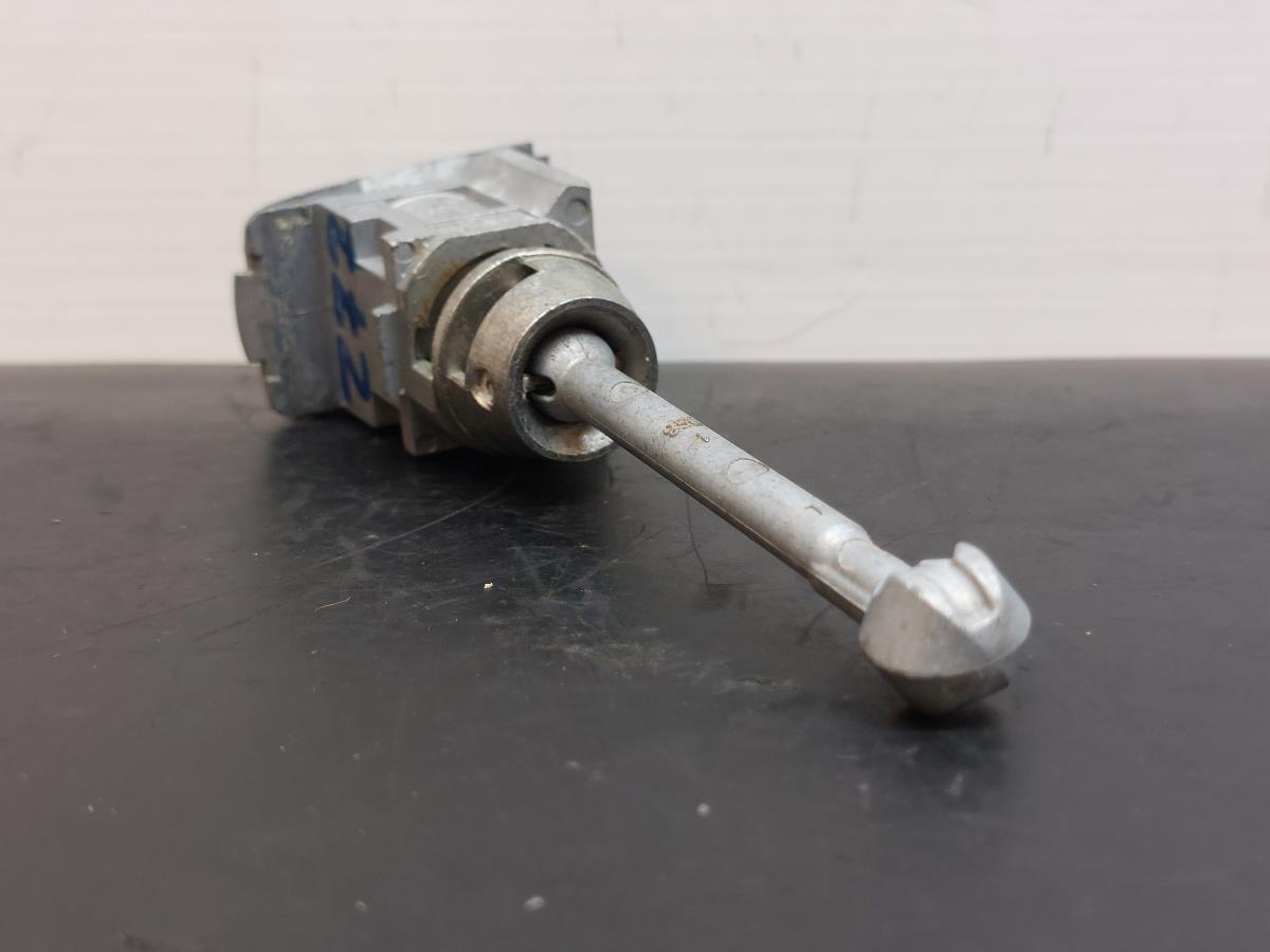 Canhão de porta CITROËN C4 Grand Picasso I (UA_) Imagem-1