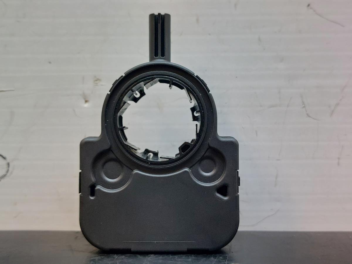 Sensor ángulo dirección CITROËN C4 Grand Picasso I (UA_)