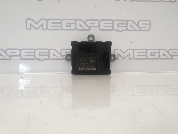 Módulo porta FT DT FORD Fiesta VI (CB1, CCN) | 2008 - 2025