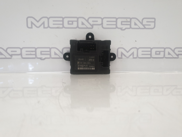 Módulo porta FT ES FORD Fiesta VI (CB1, CCN) | 2008 - 2025