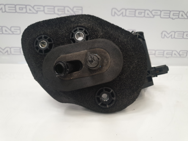 Pedal FORD Fiesta VI (CB1, CCN) Imagem-3