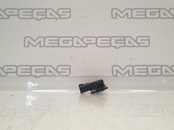Right front airbag sensor FORD Fiesta VI (CB1, CCN) Imagem-0