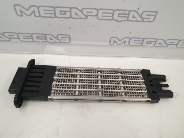 Resistência da chauffage / sofagem CITROËN Berlingo Van (B9)