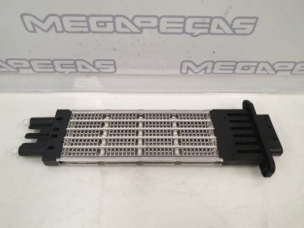 Resistência da chauffage / sofagem CITROËN Berlingo Van (B9) Imagem-1