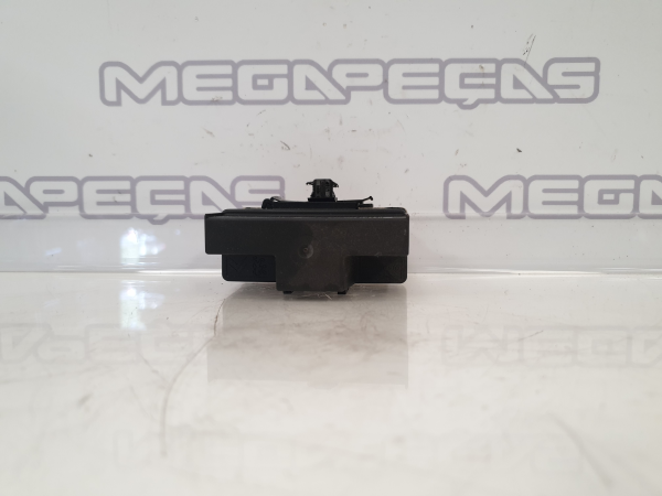 Resistência do ventilador / ventoínha CITROËN Berlingo Van (B9) Imagem-2