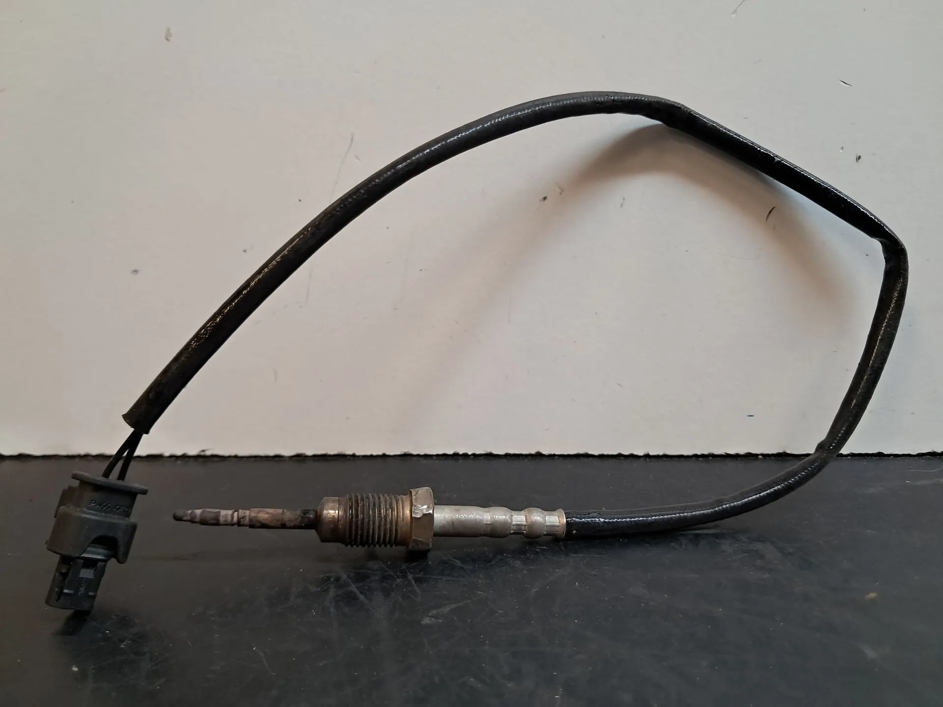 Sonda lambda BMW 1 (E87)