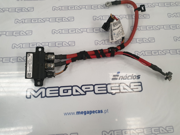Módulo de bateria MERCEDES-BENZ Classe A (W176)
