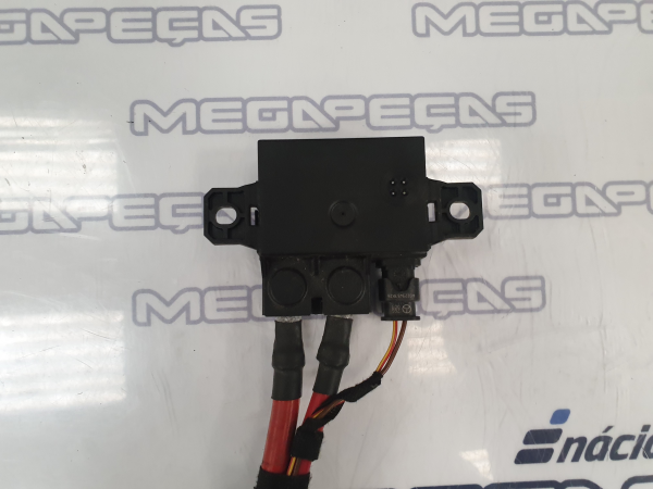 Módulo de bateria MERCEDES-BENZ Classe A (W176) Imagem-3