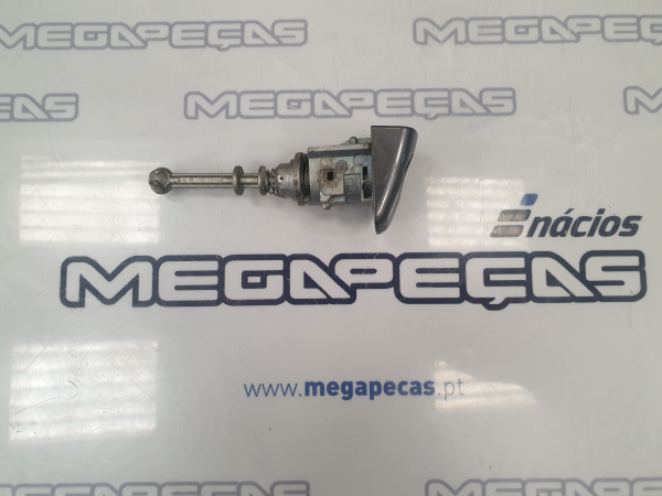 Canhão de porta CITROËN C4 I (LC_)