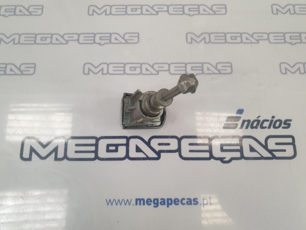 Canhão de porta CITROËN C4 I (LC_) Imagem-1