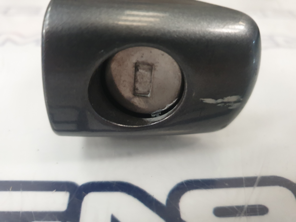 Canhão de porta CITROËN C4 I (LC_) Imagem-2