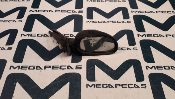 Retrovisor / espelho direito HONDA Civic V Hatchback (EG_)